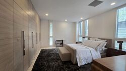 Jalan Tupai (D10), Detached #614107301
